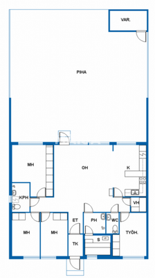https://d2archx3akf346.cloudfront.net/floor_plan_wm_maija/671289/694558a9aa831180449856.png