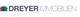 Anbieter Logo