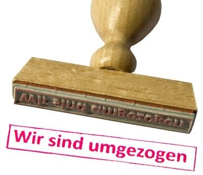 Büro oder Praxis