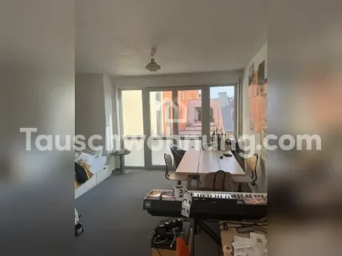 Heidelberg Wohnungen, Heidelberg Wohnung mieten