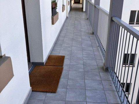 Nürnberg Wohnungen, Nürnberg Wohnung mieten