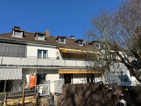 Bonn / Lannesdorf Wohnungen, Bonn / Lannesdorf Wohnung kaufen