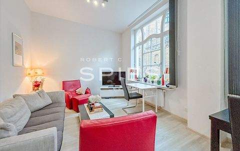 Bremen Wohnen auf Zeit, möbliertes Wohnen