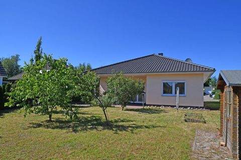 Haus kaufen in Wolgast bei immowelt.de