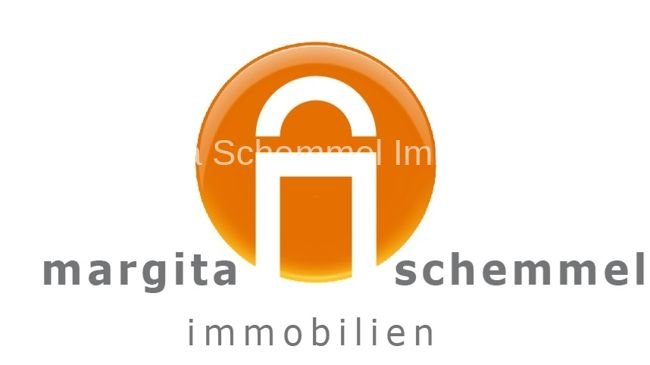 Margita Schemmel Immobilien