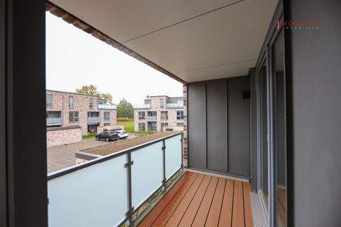 Kappeln Wohnungen, Kappeln Wohnung kaufen