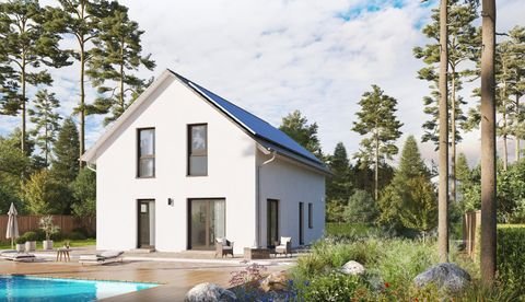Menden (Sauerland) Häuser, Menden (Sauerland) Haus kaufen