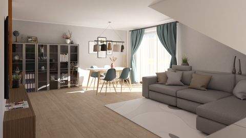 Leichlingen Wohnungen, Leichlingen Wohnung kaufen