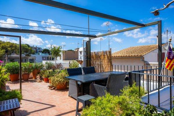 Wohnung Porto Petro FW 3007-SO_20.jpg