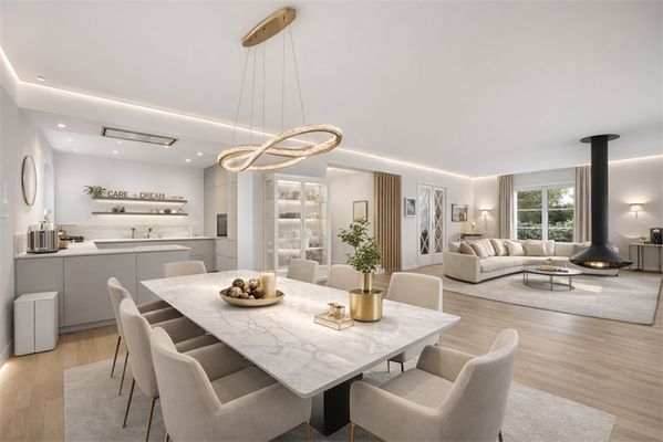 Inspiration_Wzimmer 1