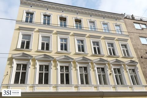 Wien Wohnungen, Wien Wohnung kaufen