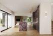 next-143_innen-kitchen_2601