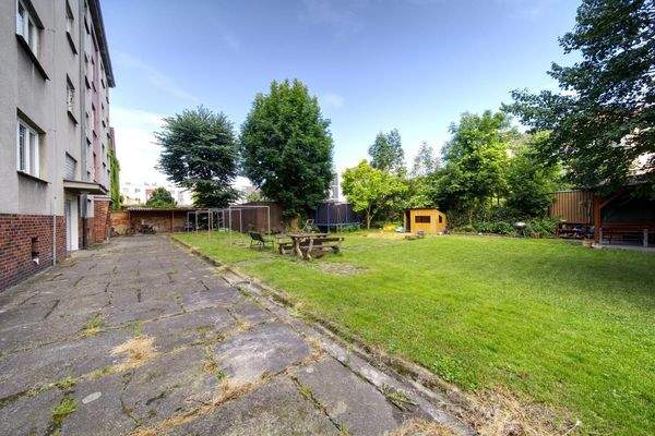 1737379098_PIQnzLHkXZ