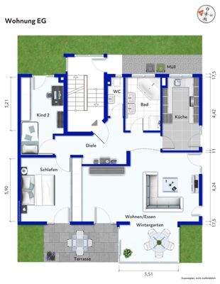 immoGrafik-Exposeplan-37789000501-DINA3