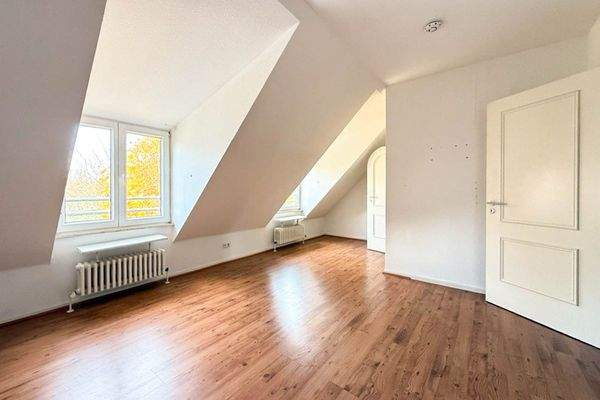 Haus kaufen Dallgow Döberitz (14)