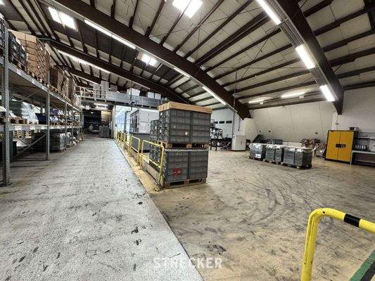 Innenansicht Halle S06 (3)