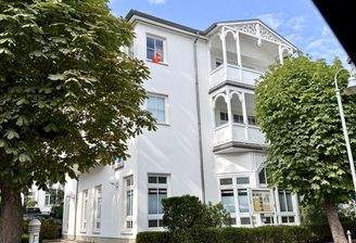 Haus Ansicht von Straße