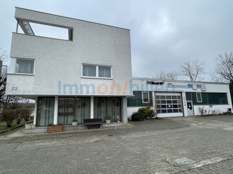 Dettingen an der Erms Häuser, Dettingen an der Erms Haus kaufen