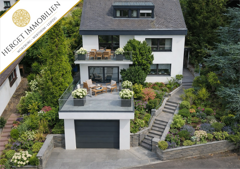 Kreuzwertheim Häuser, Kreuzwertheim Haus kaufen