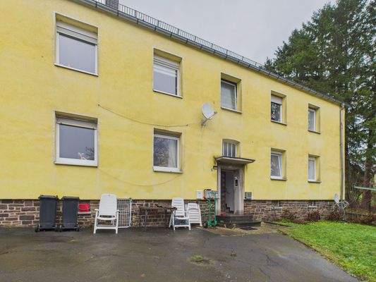 CAM01223G0-PR0175-STILL003