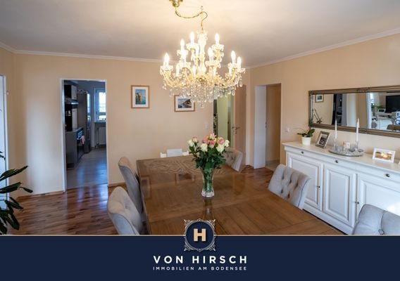 Familiennest Stockach