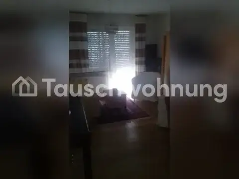 Nürnberg Wohnungen, Nürnberg Wohnung mieten