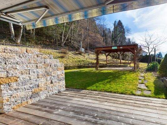 Beispielfoto der Wohnungen-48 Kopie