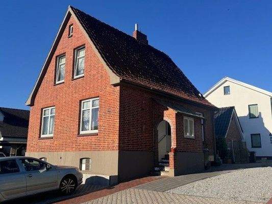 B-Strassenansicht_rechts