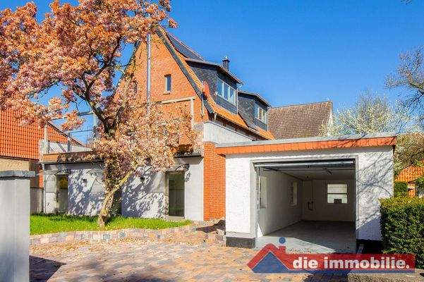 3480f39e-47b4-4114-a024-ff1085978018