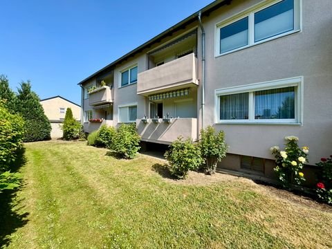 Langenhagen Wohnungen, Langenhagen Wohnung kaufen