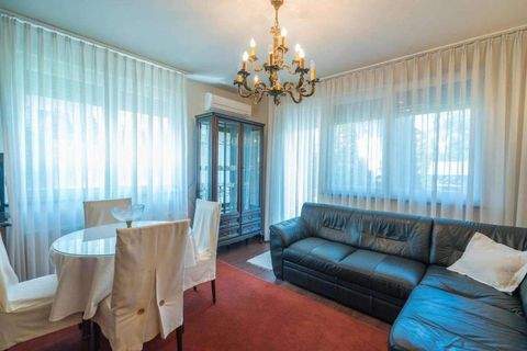 Siófok Wohnungen, Siófok Wohnung mieten