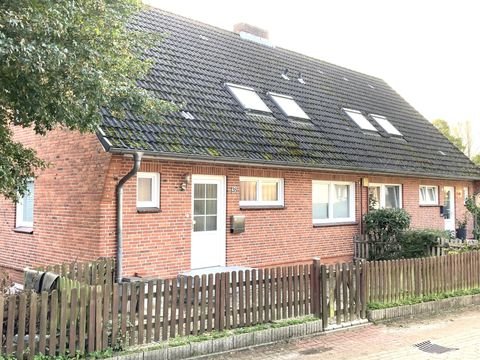 Itzehoe Häuser, Itzehoe Haus kaufen