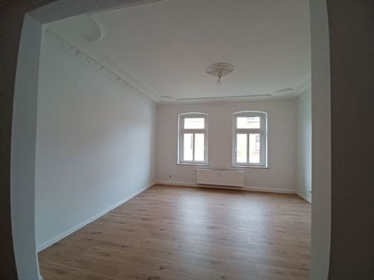 Bild 25