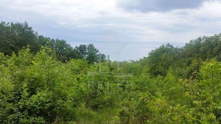  Bewundern Sie die zauberhafte Schönheit Kroatiens