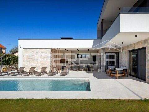 Centar - Gulici Häuser, Centar - Gulici Haus kaufen