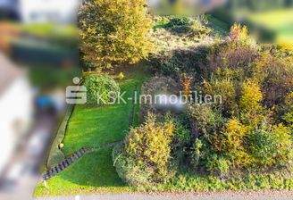 138560 Drohnenansicht