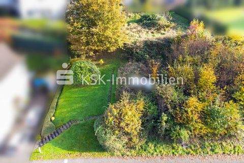 Eitorf Grundstücke, Eitorf Grundstück kaufen