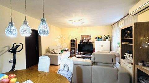 Gornja Dubrava Wohnungen, Gornja Dubrava Wohnung kaufen