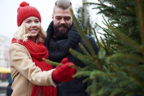 Nörten-Hardenberg Häuser, Nörten-Hardenberg Haus kaufen
