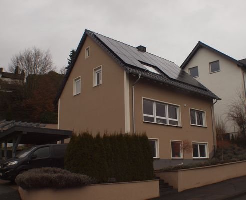 Süd-West-Ansicht.JPG