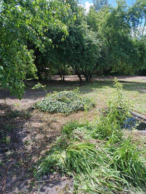 Falkensee Grundstücke, Falkensee Grundstück kaufen