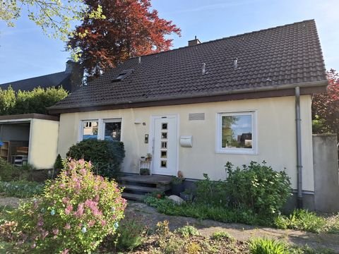 Dortmund Häuser, Dortmund Haus kaufen