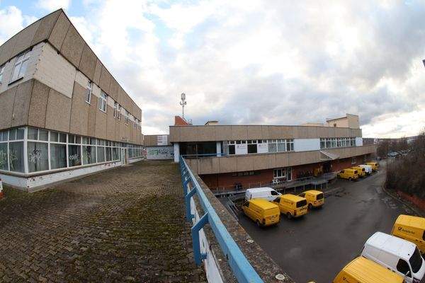 20220215154854_IMG_9646