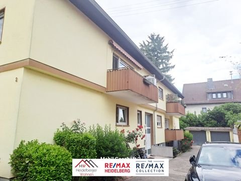 Eppelheim Wohnungen, Eppelheim Wohnung kaufen