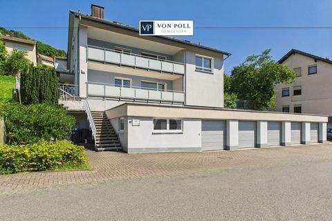 Eichenbühl Häuser, Eichenbühl Haus kaufen