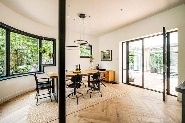 Bauhaus Design Bungalow_Hamburg _Kauf_DSF1390