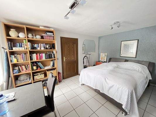 WG 2 Schlafzimmer EG.JPG