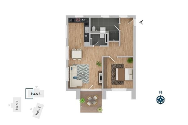Grundriss Whg. 20.JPG