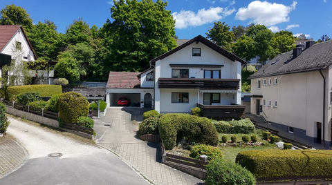 Pegnitz Häuser, Pegnitz Haus kaufen