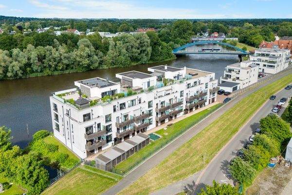 Whg Lesumbroker Landstr-30